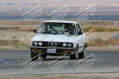 media/Sep-30-2023-24 Hours of Lemons (Sat) [[2c7df1e0b8]]/Track Photos/10am (Star Mazda)/